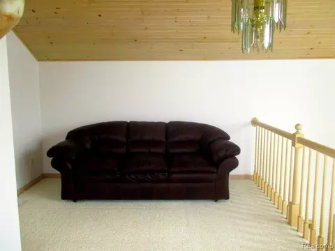 Entry Way - 4041 Birch, Lupton, MI 48635 photo 2 of 2