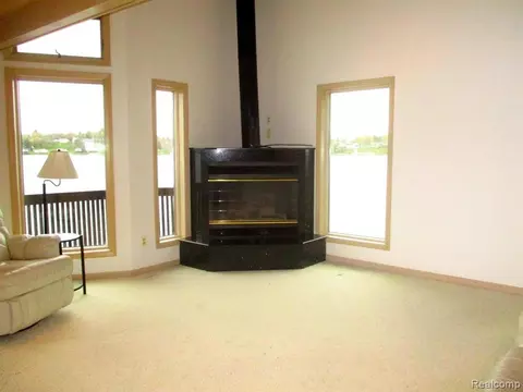 Living - 4041 Birch, Lupton, MI 48635 photo 1 of 3