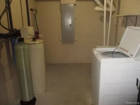 Other - 4041 Birch, Lupton, MI 48635 photo 5 of 6