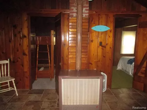Other - 4041 Birch, Lupton, MI 48635 photo 4 of 6