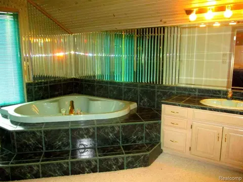 Bath - 4041 Birch, Lupton, MI 48635 photo 2 of 4