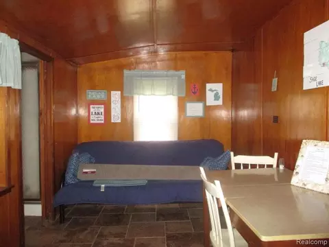 Living - 4041 Birch, Lupton, MI 48635 photo 3 of 3