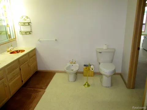 Bath - 4041 Birch, Lupton, MI 48635 photo 3 of 4