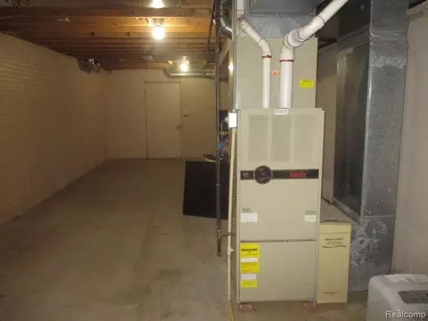 Other - 4041 Birch, Lupton, MI 48635 photo 6 of 6