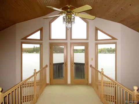 Other - 4041 Birch, Lupton, MI 48635 photo 2 of 6