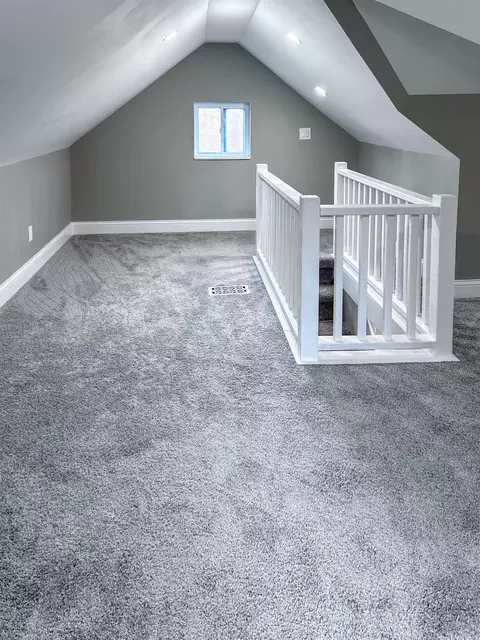 Other - 3044 Baker, Grand Blanc, MI 48507 photo 2 of 5