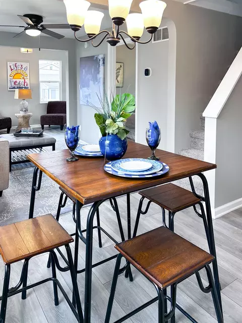 Dining - 3044 Baker, Grand Blanc, MI 48507 photo 2 of 2