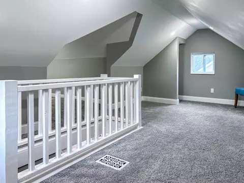 Entry Way - 3044 Baker, Grand Blanc, MI 48507 photo 1 of 1