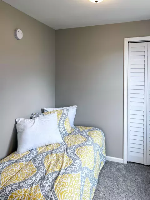 Bedroom - 3044 Baker, Grand Blanc, MI 48507 photo 3 of 3