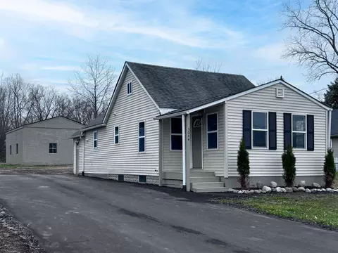 3044 Baker, Grand Blanc, MI 48507