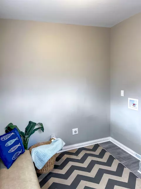 Other - 3044 Baker, Grand Blanc, MI 48507 photo 3 of 5
