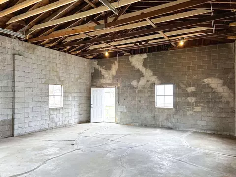 Other - 3044 Baker, Grand Blanc, MI 48507 photo 5 of 5