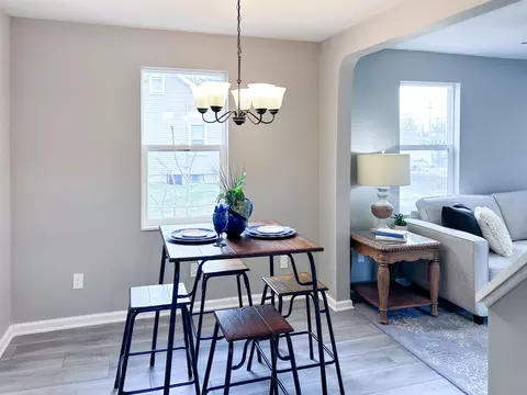 Dining - 3044 Baker, Grand Blanc, MI 48507 photo 1 of 2