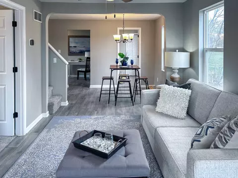 Living - 3044 Baker, Grand Blanc, MI 48507 photo 1 of 4
