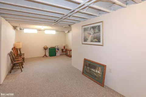 Living - 53225 Gregory, Macomb, MI 48042 photo 4 of 4
