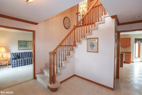 Entry Way - 53225 Gregory, Macomb, MI 48042 photo 3 of 3