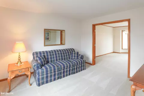 Bedroom - 53225 Gregory, Macomb, MI 48042 photo 1 of 7