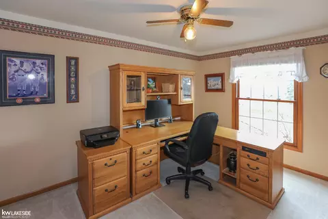 Other - 53225 Gregory, Macomb, MI 48042 photo 3 of 5