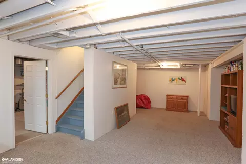 Exterior - 53225 Gregory, Macomb, MI 48042 photo 5 of 9