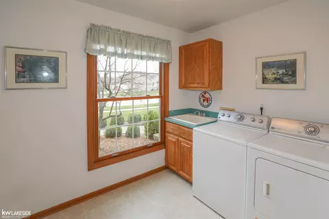 Other - 53225 Gregory, Macomb, MI 48042 photo 2 of 5