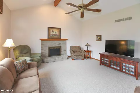 Living - 53225 Gregory, Macomb, MI 48042 photo 2 of 4