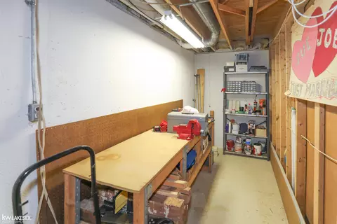 Other - 53225 Gregory, Macomb, MI 48042 photo 5 of 5