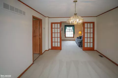 Entry Way - 53225 Gregory, Macomb, MI 48042 photo 2 of 3