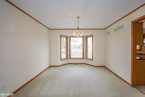 Other - 53225 Gregory, Macomb, MI 48042 photo 1 of 5