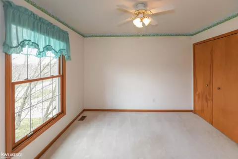 Other - 53225 Gregory, Macomb, MI 48042 photo 4 of 5