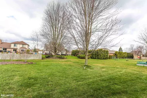 View/Area - 53225 Gregory, Macomb, MI 48042 photo 1 of 1