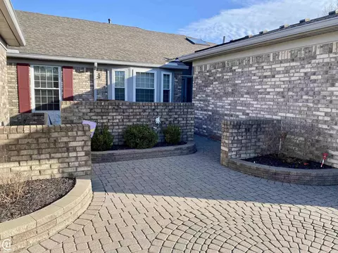 48760 Tilford, Shelby Township, MI 48315