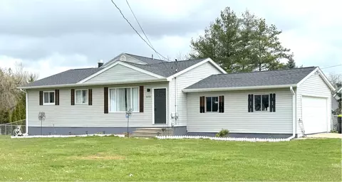 3493 Elms, Swartz Creek, MI 48473