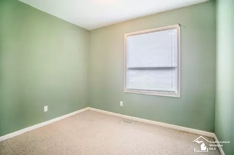 Other - 1301 W Temperance, Temperance, MI 48182 photo 2 of 4