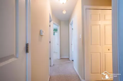 Entry Way - 1301 W Temperance, Temperance, MI 48182 photo 1 of 1