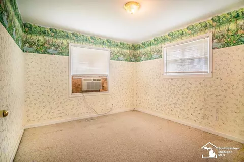 Other - 1301 W Temperance, Temperance, MI 48182 photo 3 of 4