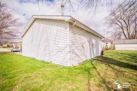 Other - 1301 W Temperance, Temperance, MI 48182 photo 4 of 4