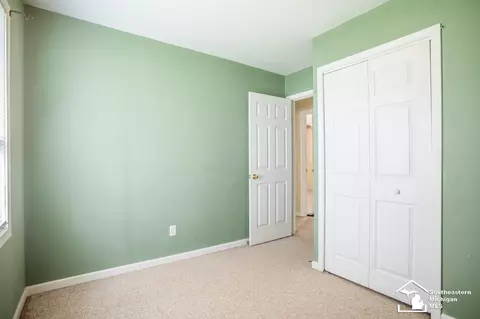 Bedroom - 1301 W Temperance, Temperance, MI 48182 photo 1 of 4