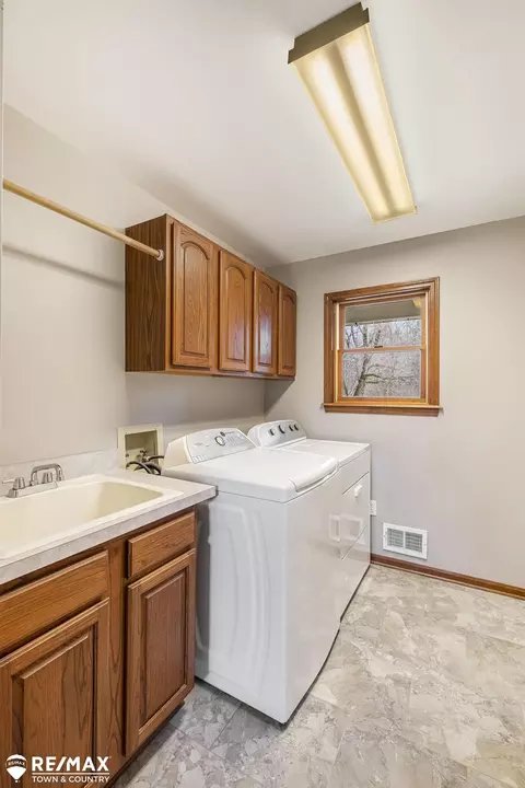 Other - 6261 N Mckinley, Flushing, MI 48433 photo 1 of 3
