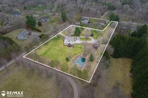 View/Area - 6261 N Mckinley, Flushing, MI 48433 photo 1 of 3