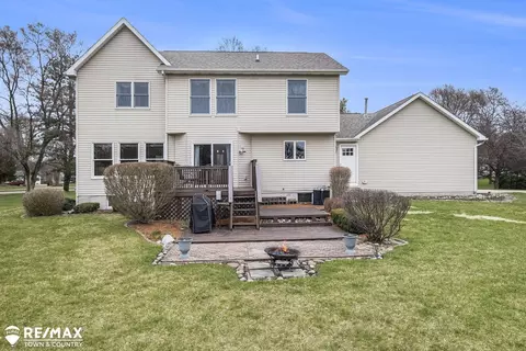 Other - 6261 N Mckinley, Flushing, MI 48433 photo 3 of 3
