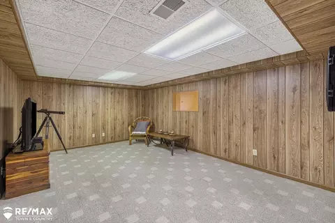 Other - 6261 N Mckinley, Flushing, MI 48433 photo 2 of 3