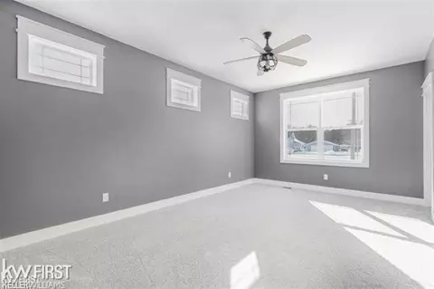 11145 Brahms, Davison, MI 48423 photo 11