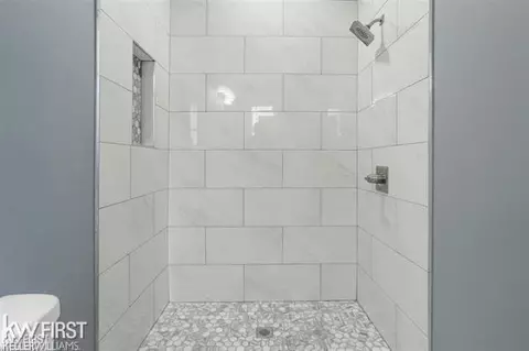 11145 Brahms, Davison, MI 48423 photo 12