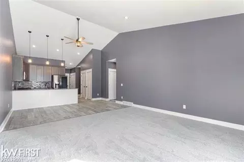 11145 Brahms, Davison, MI 48423 photo 7