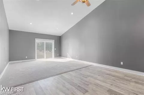 11145 Brahms, Davison, MI 48423 photo 6