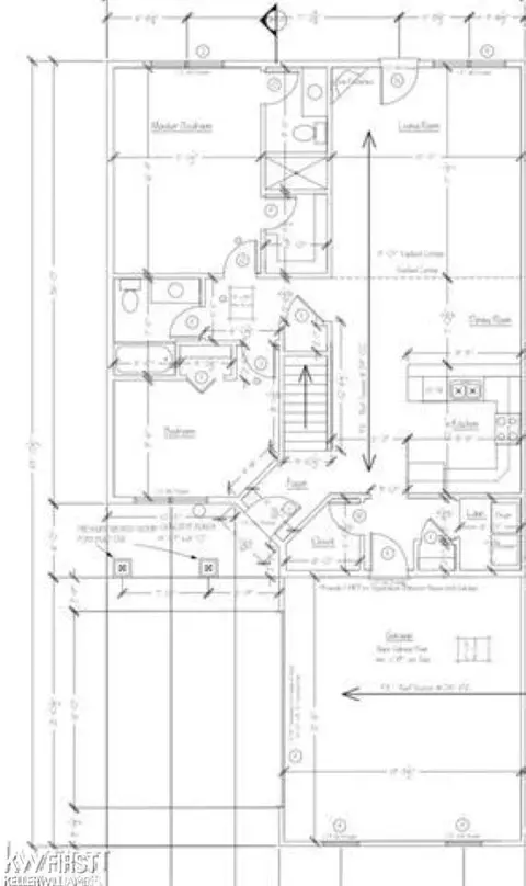 11145 Brahms, Davison, MI 48423 photo 13