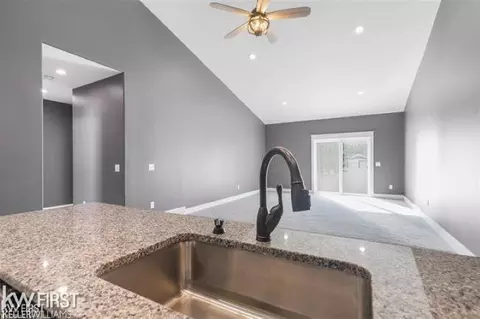 11145 Brahms, Davison, MI 48423 photo 5