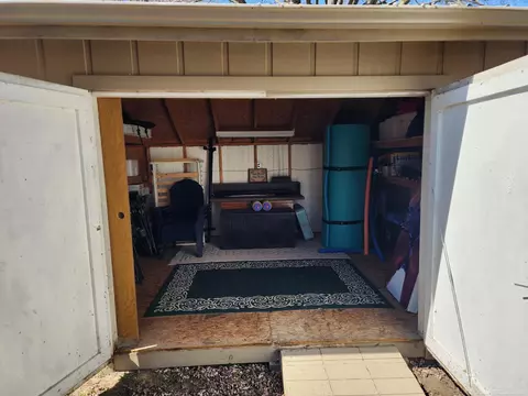 Exterior - 2900 Twin Lk, Lupton, MI 48635 photo 7 of 7
