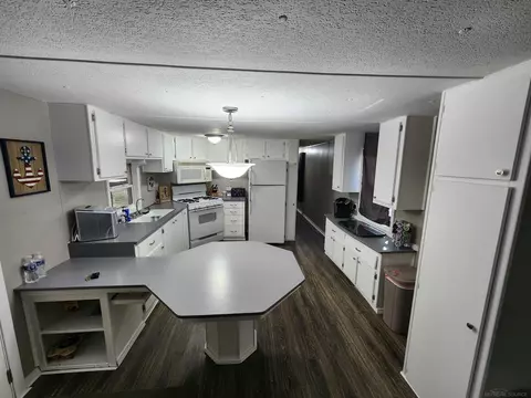 Dining - 2900 Twin Lk, Lupton, MI 48635 photo 1 of 1