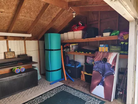 Other - 2900 Twin Lk, Lupton, MI 48635 photo 5 of 5